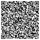 QR code with S & R Perry Properties LLC contacts