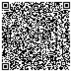 QR code with Stansell Properties & Development LLC contacts