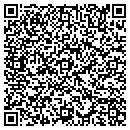 QR code with Stark Properties LLC contacts