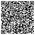 QR code with Stellar Properties contacts