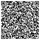 QR code with St Francis Properties LLC contacts