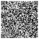 QR code with Sunvast Properties Inc contacts