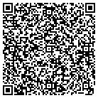 QR code with Tampa Area Properties LLC contacts