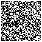 QR code with Tampa Property Services LLC contacts