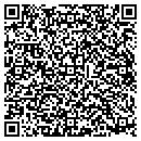 QR code with Tang Properties LLC contacts