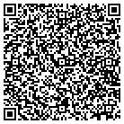 QR code with Tavis Properties LLC contacts