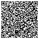QR code with Tfg Properties LLC contacts