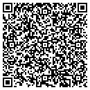 QR code with T Hall Properties Co contacts