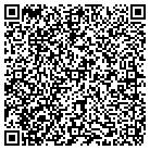QR code with The Austin House Property LLC contacts