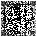 QR code with The Estuary Commercial Property Owners A contacts