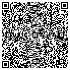 QR code with The Pros Investment Corp contacts