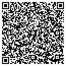 QR code with Oyster Cove Restaurant contacts