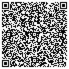 QR code with The Slayr Property Group LLC contacts