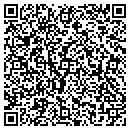 QR code with Third Properties LLC contacts