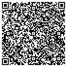 QR code with Thomas Sage Properties LLC contacts