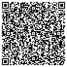 QR code with Thurmond Properties LLC contacts