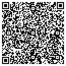 QR code with Tmsm Properties contacts