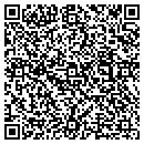 QR code with Toga Properties Inc contacts