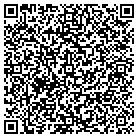 QR code with Top 2 Bottom Property Preser contacts