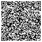 QR code with Trask Street Properties LLC contacts