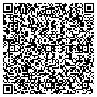 QR code with Trendsetter Properties Inc contacts