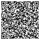 QR code with Tri County Properties contacts