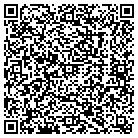 QR code with University Square Mall contacts