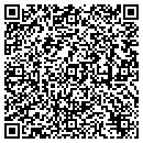 QR code with Valdes Properties LLC contacts