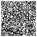 QR code with Valencia Properties contacts
