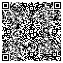 QR code with Vi Derf Properties LLC contacts