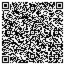 QR code with Vikas Properties LLC contacts