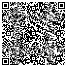 QR code with Visual Properties Inc contacts
