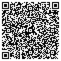 QR code with Visual Properties Inc contacts