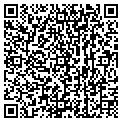 QR code with A S P contacts