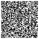 QR code with Weldon Industries Inc contacts