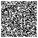 QR code with Zmj Properties LLC contacts