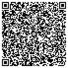 QR code with All Property Management Inc contacts