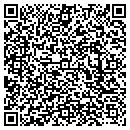 QR code with Alyssa Properties contacts