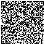 QR code with Amazing Property Preservation Inc contacts