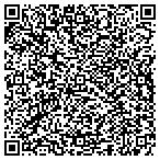 QR code with Anderson Property Improvements Inc contacts