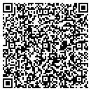 QR code with A R K Properties contacts