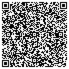 QR code with Arlington Lions Foundation contacts