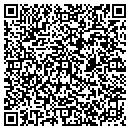 QR code with A S H Properties contacts