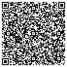 QR code with Ash Property Development LLC contacts
