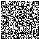 QR code with Atlantic Properties contacts