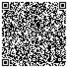 QR code with Atlantic Self Storage contacts