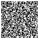 QR code with Atter Properties Inc contacts