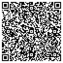 QR code with Barr Properties contacts