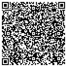 QR code with Bayti Properties LLC contacts