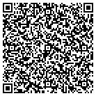 QR code with Bechtold Properties LLC contacts
